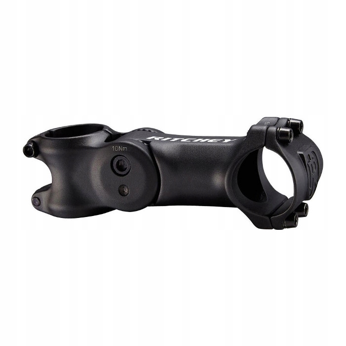 Ritchey 4AXIS mostek regulowany 31.8x120mm 55st. B Marka Ritchey