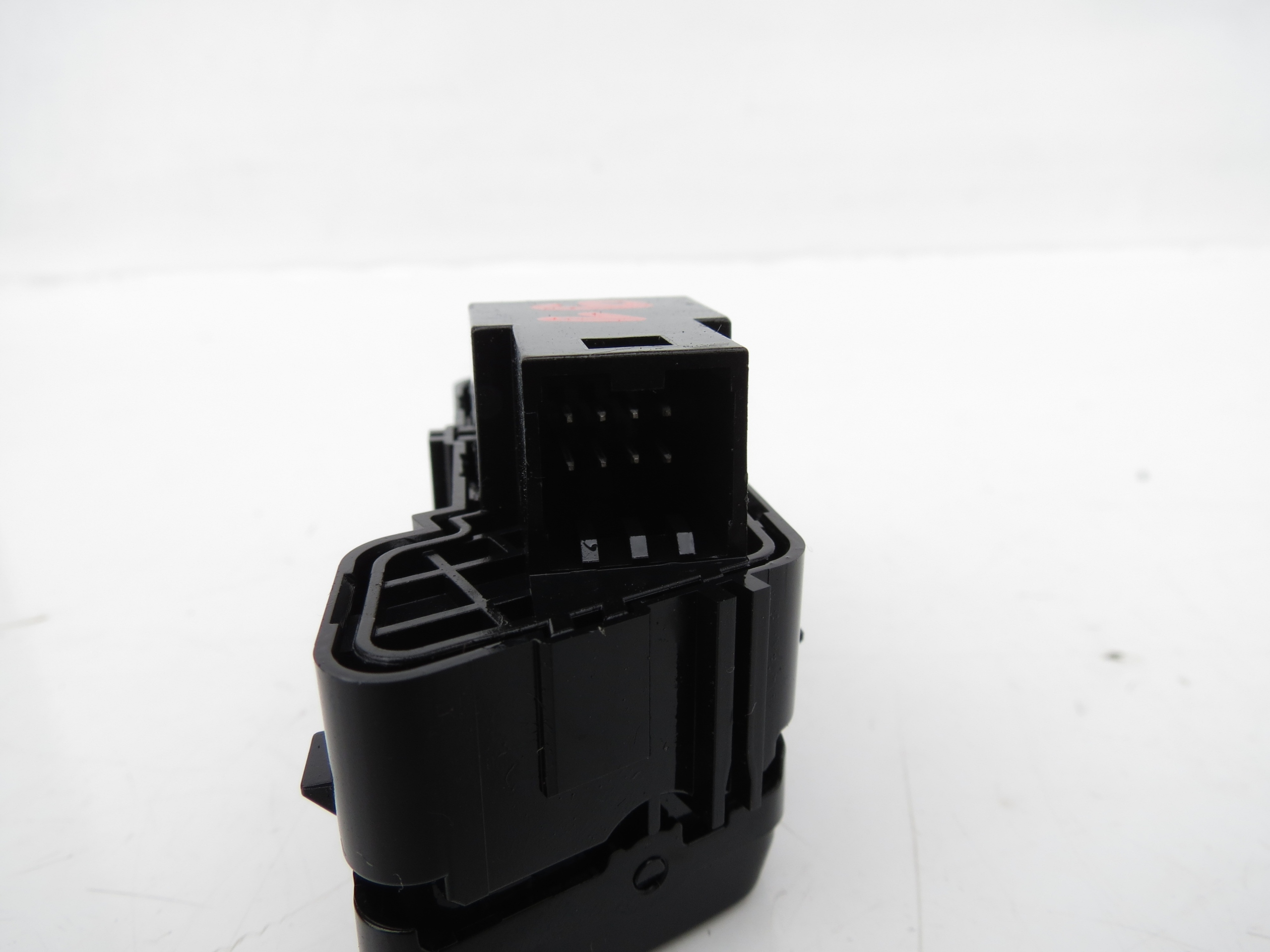 Schalter SITZ rechts XC60 II V60 II S60 III