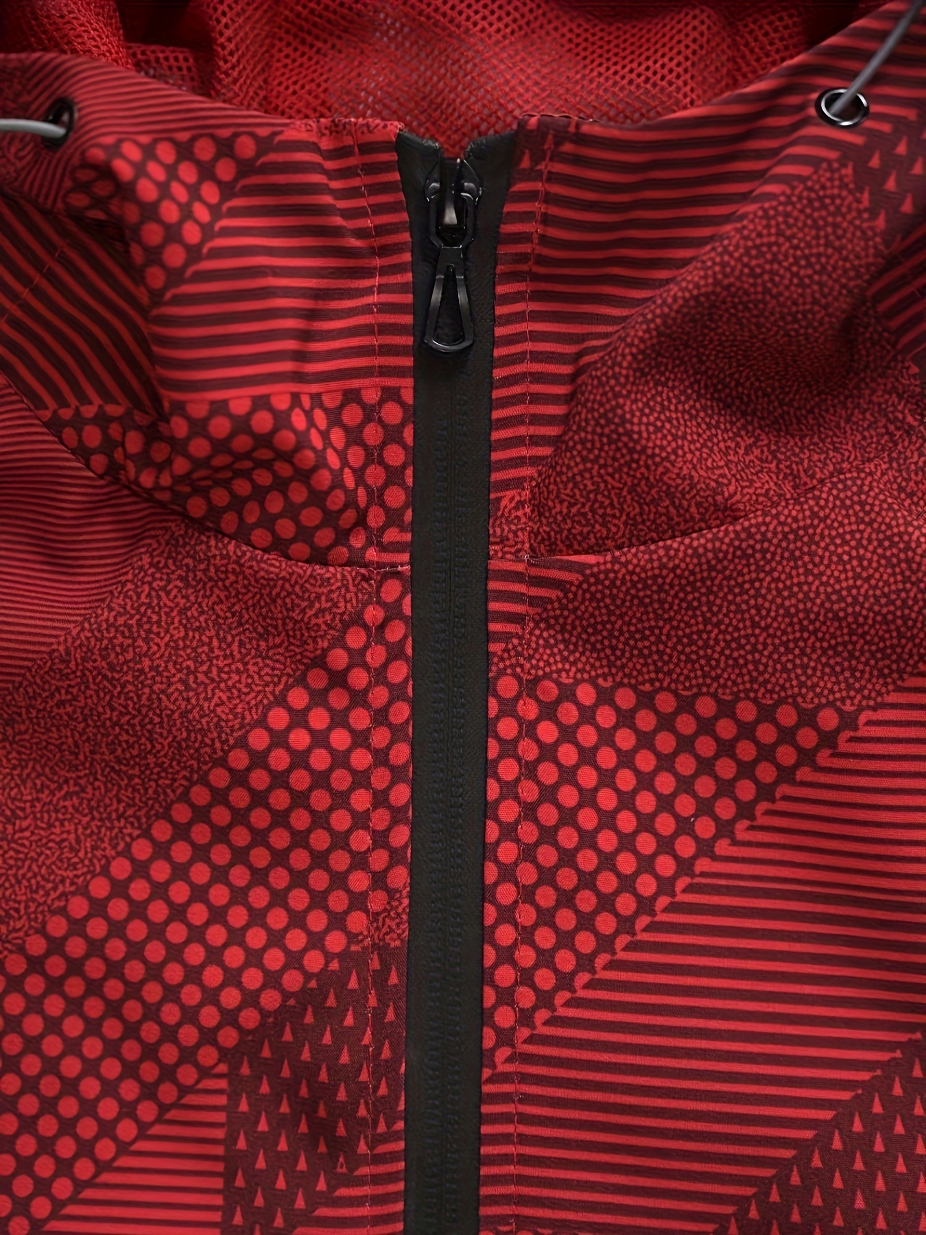 KURTKA MĘSKA WIOSENNA JESIENNA PRZEJŚCIOWA WIATRÓWKA Rozmiar L