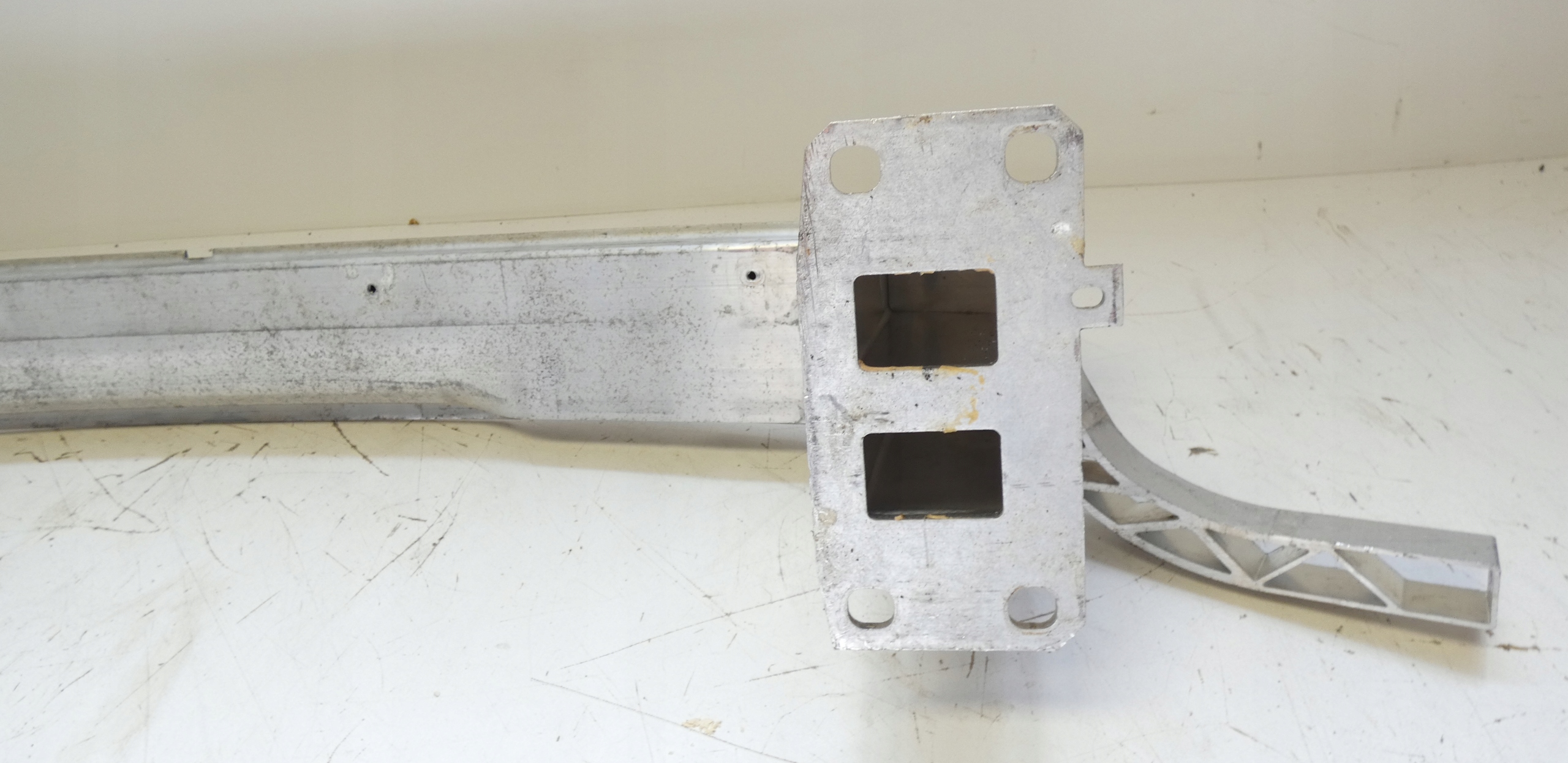 F87624a4466784ec12ac66514340