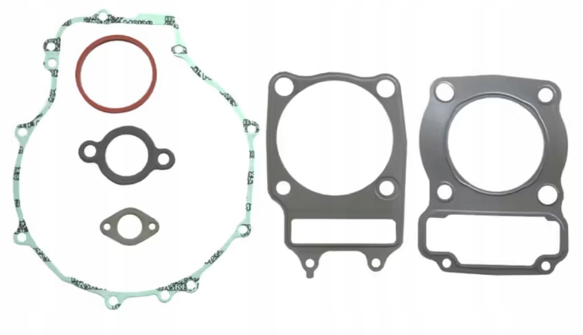 Athena Komplet Tesnení Polaris Trail Blazer 330 08-10, Trail Boss 330 06-