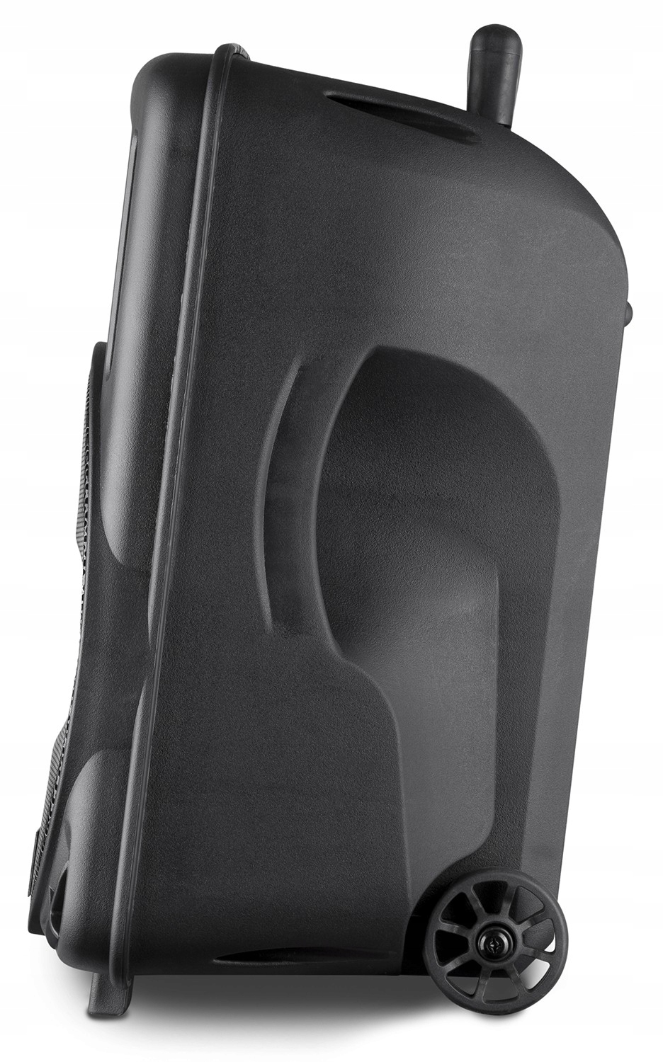 Kolumna aktywna FT10LED Typ kolumna