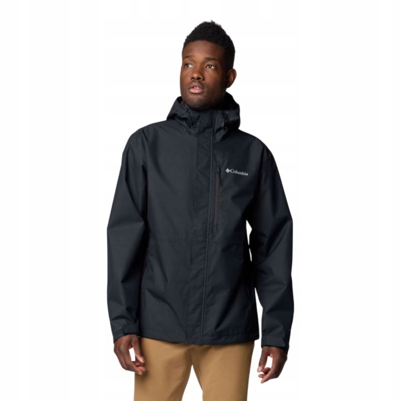 Columbia Hikebound II Jacket 2089341010 XXL