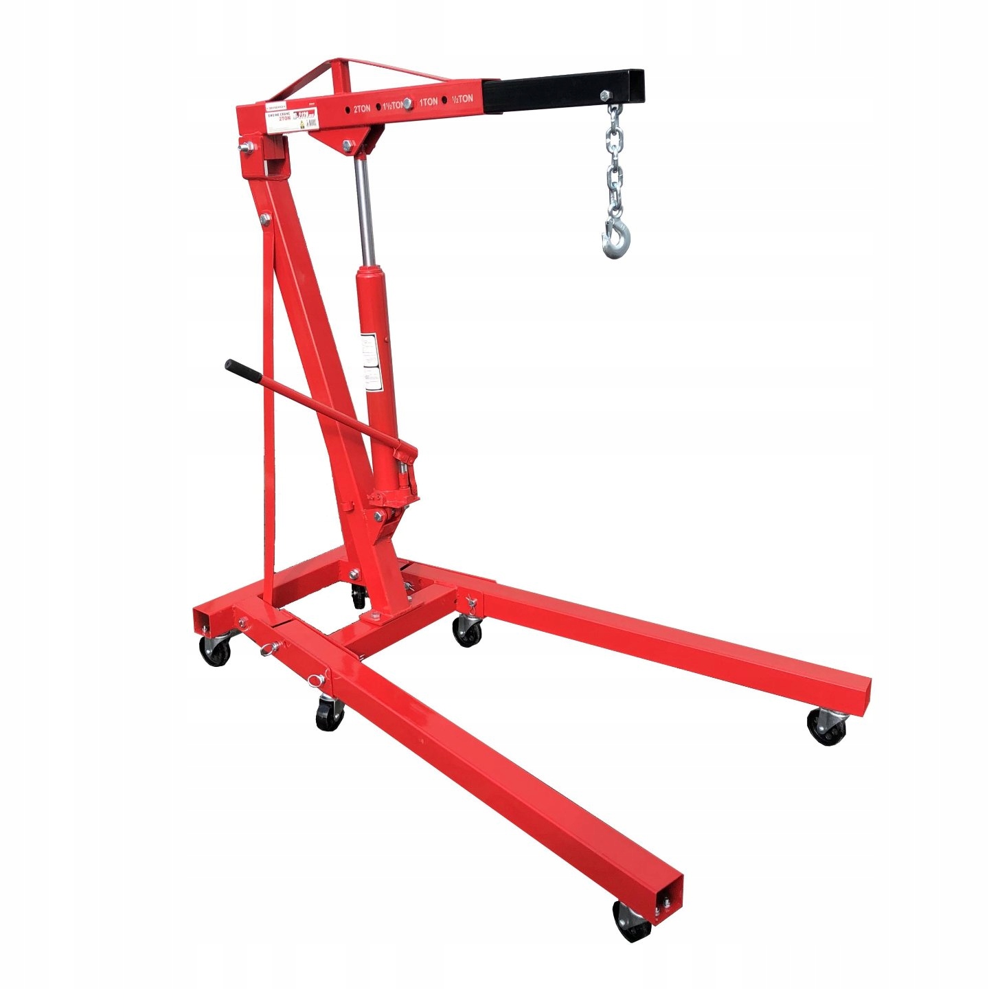 NE00365 / ГАЗОВЫЙ КРАН ЛЕБЕДКИ ДВИГАТЕЛЯ