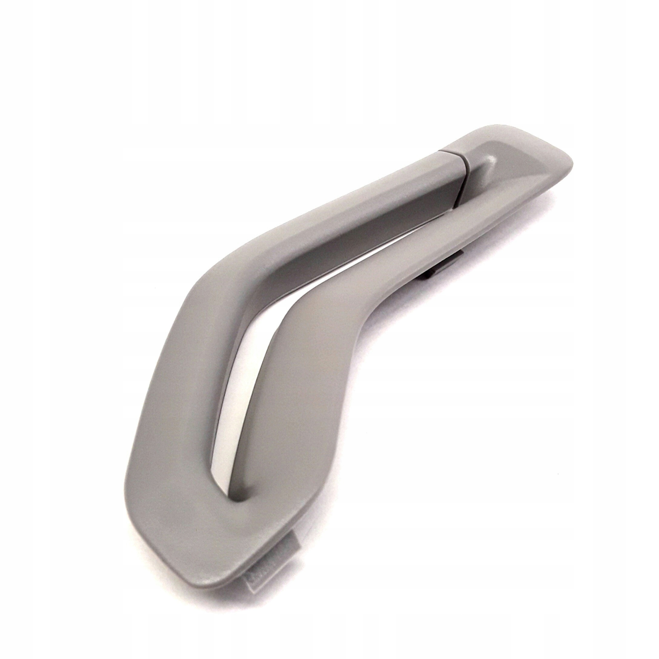 Volvo XC90 levá průchodka bezpečnostního pásu Oe 39966529