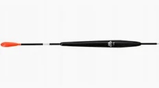 Spławik Ex Przelotowy 040 4.0g