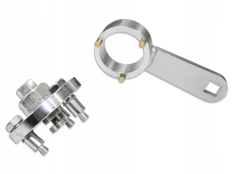 Pro vačkové kolo Vw Audi 1.6 Tdi 2.0 Tdi Cr