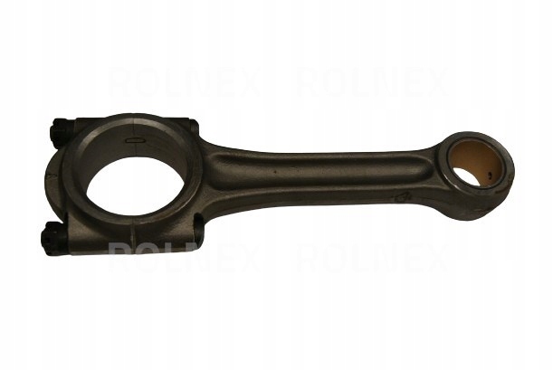 Korbovod Ursus C360 Tyczyn 46503230T