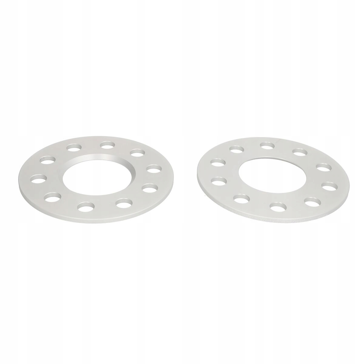 Podložky Eibach 5MM 5X112 66,45MM