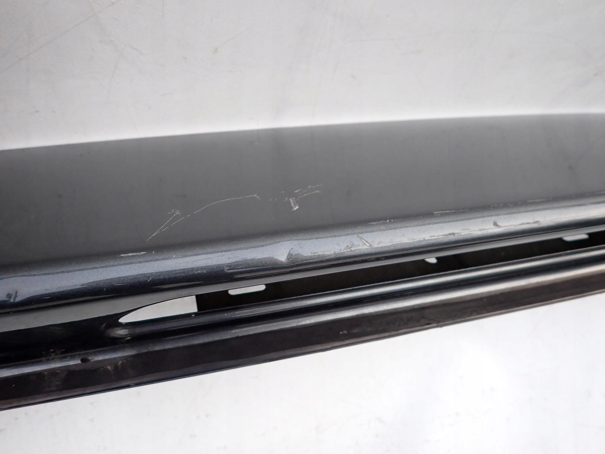VW ARTEON HB 17-> boot door rear