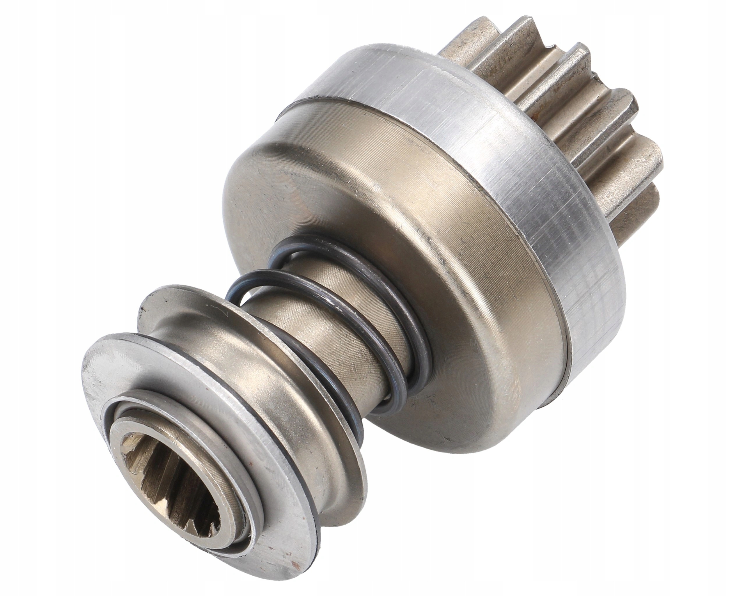 Spojovací jednotka startéru 46657000EX Ursus C-330 Expom Kwidzyn eu