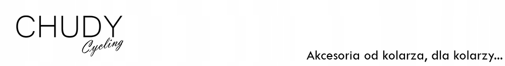 Śruby M5x15 mm Muqzi 2 szt koszyk na bidon NIEBIES Rodzaj śruby