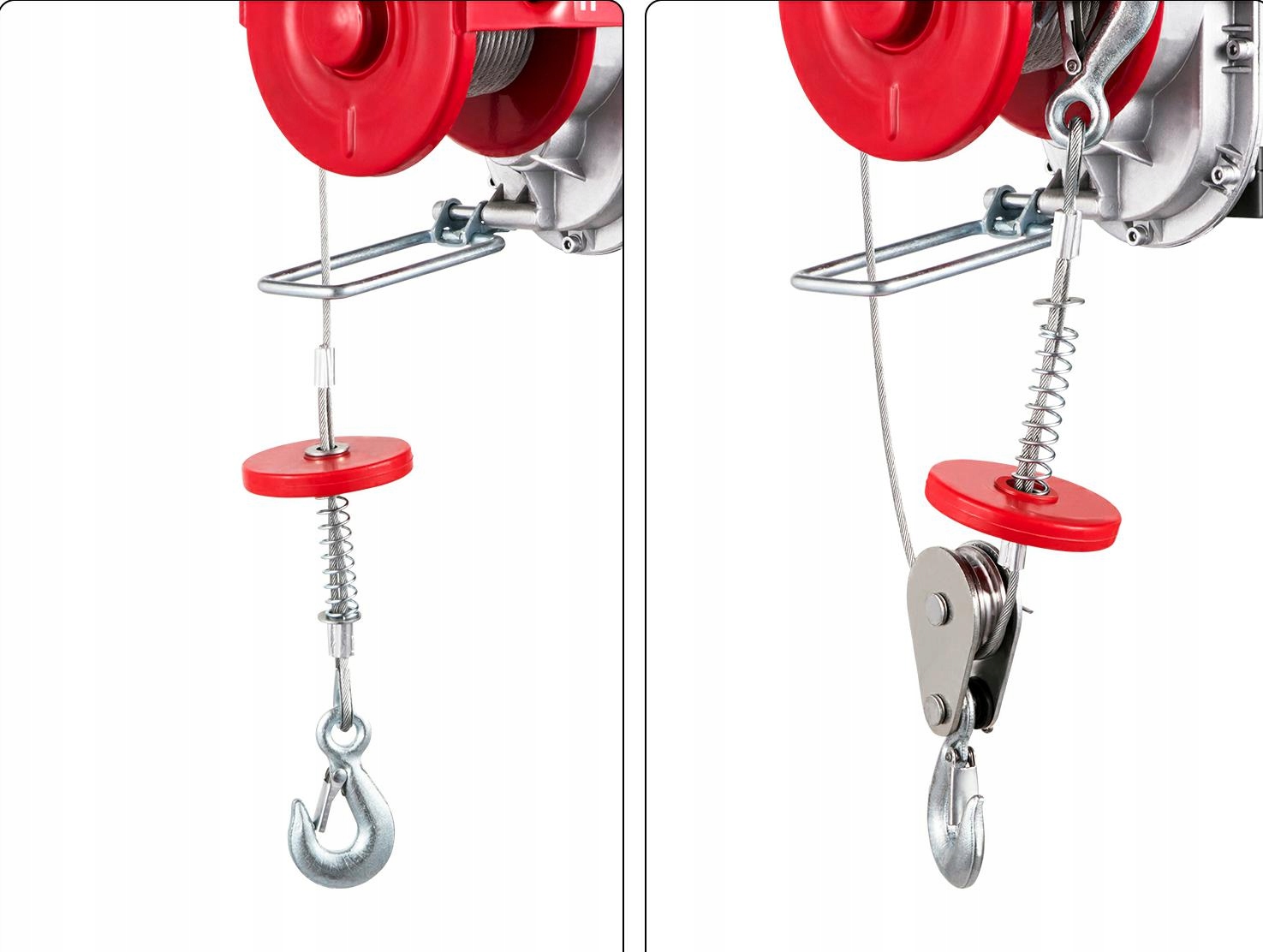 D2ca2e254e78af9389fdce748856