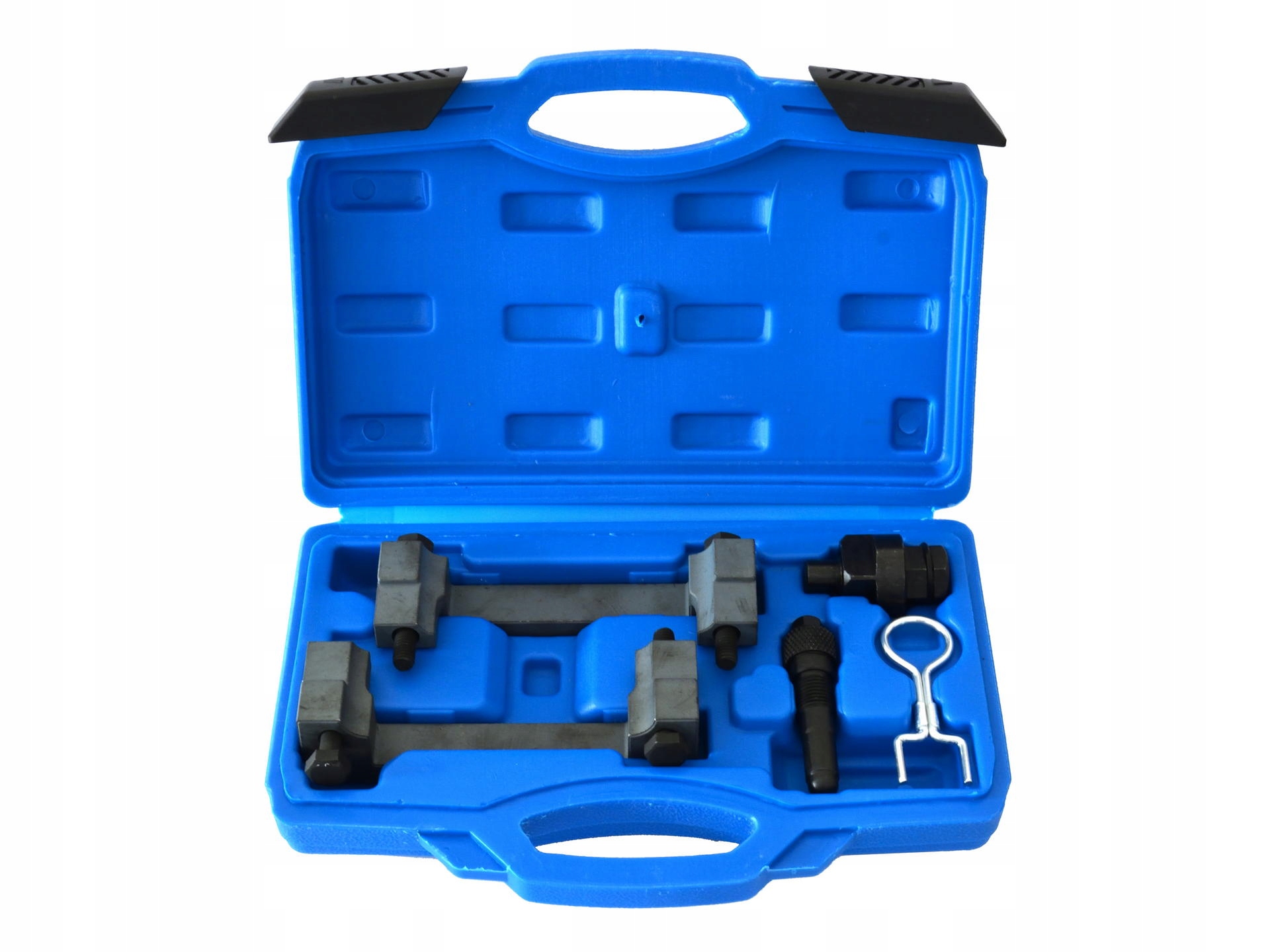 BLOKADA ROZRZĄDU VW AUDI 2.4 3.2 4.2 5.2 FSi V6 Marka Geko