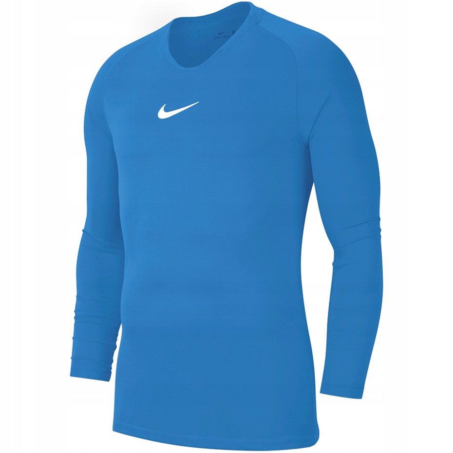 ND05_K10093-2XL AV2609 412 Tričko pánské Nike Dr