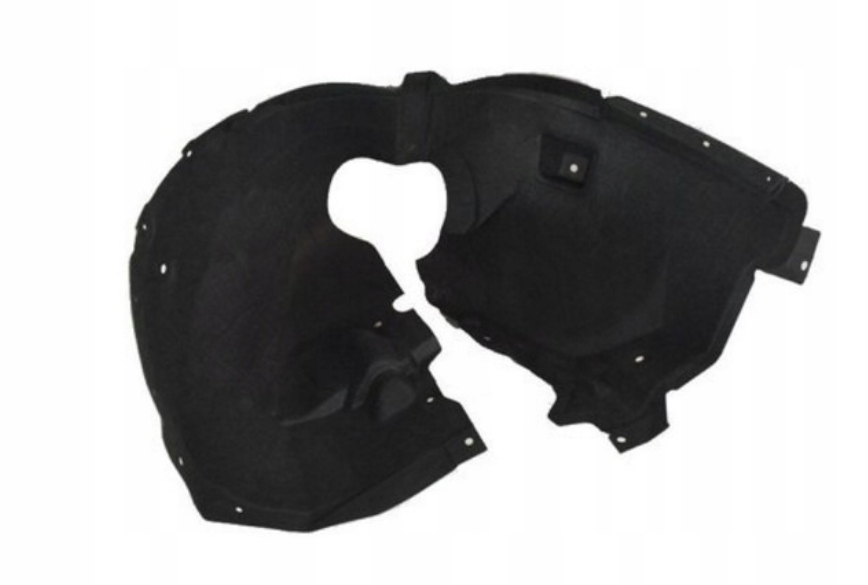 2017 2020 2021 CHRYSLER PACIFICA NADKOLE LEWE