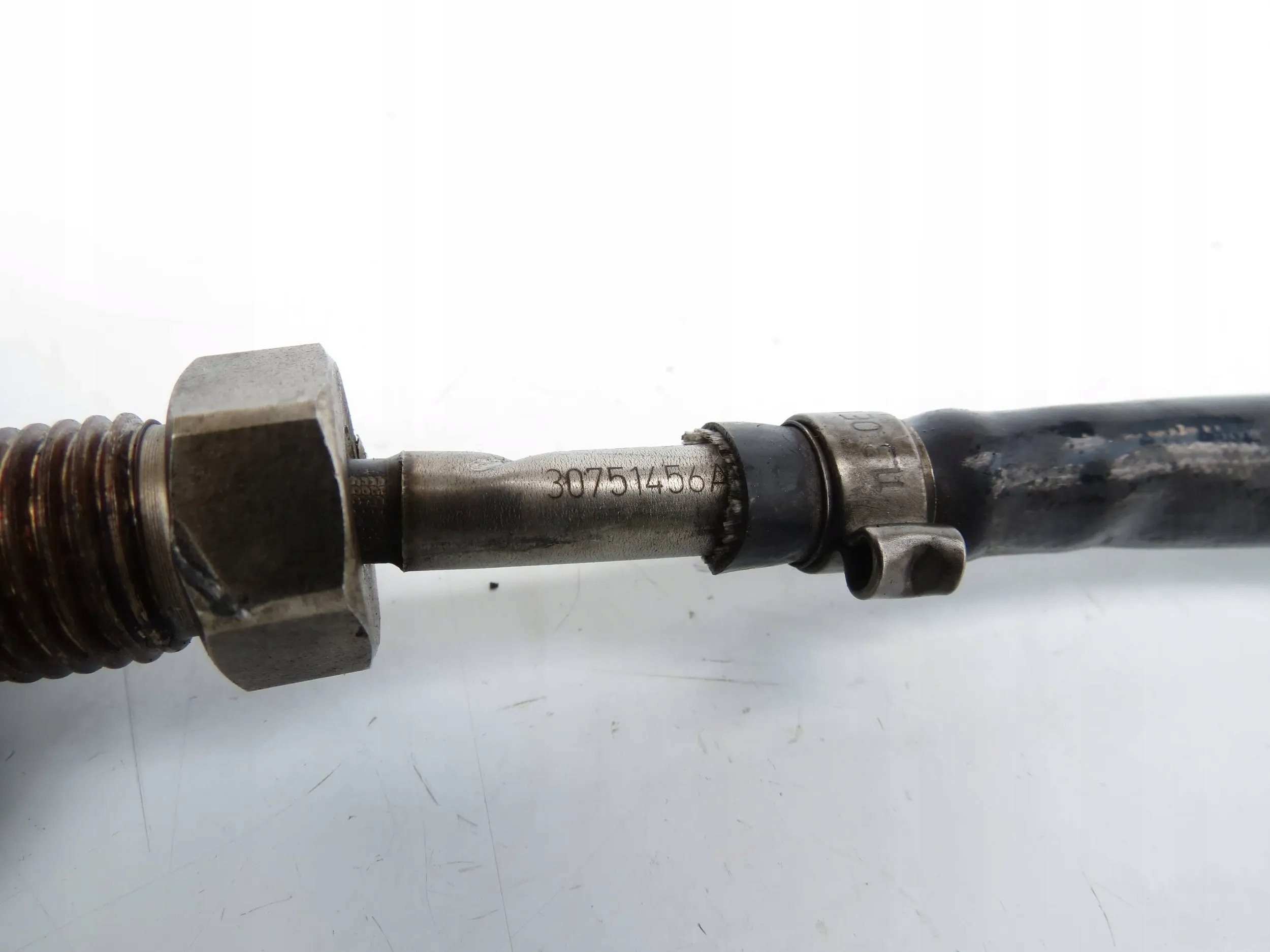 Sensor Gase TEMPERATURY VOLVO S60 V70 S80 XC90 2.4 D 530751456A