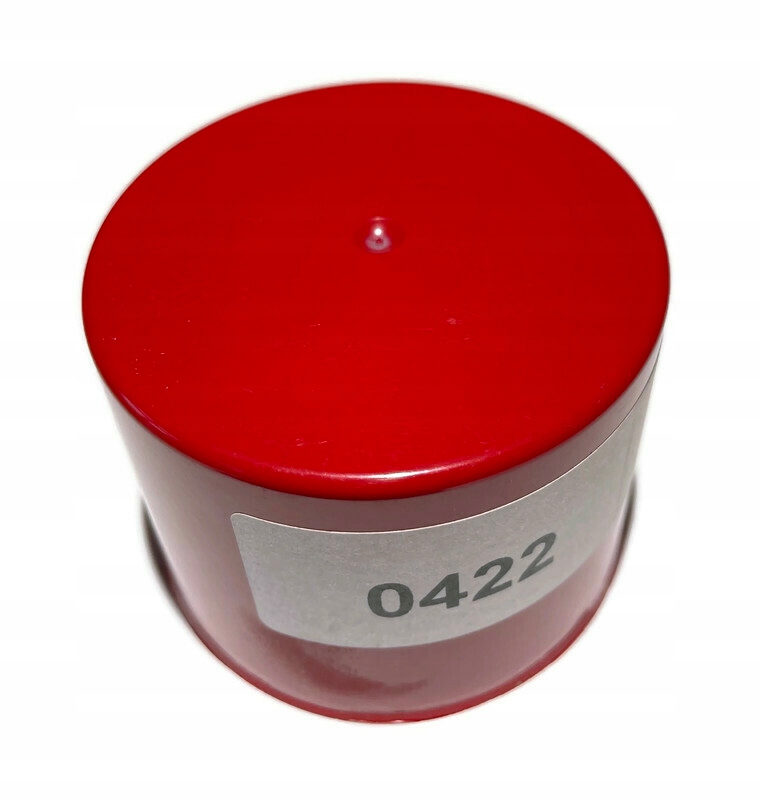 

Multona 0422 Fiat 111A Spray 400ML