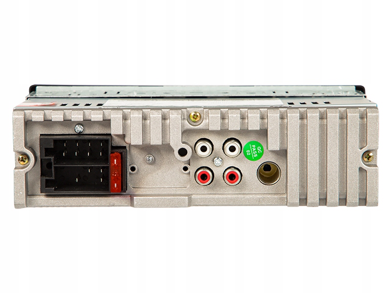 Radio BLOW AVH CLASSIC Marka Blow