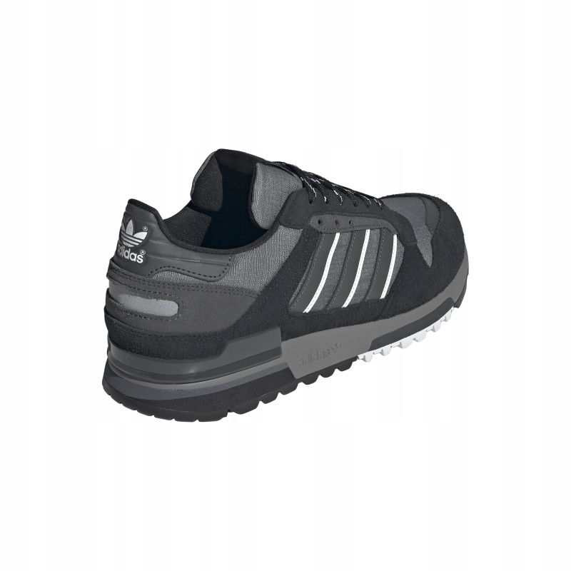BUTY ADIDAS ZX 600 JR8741 R. 48 2/3 (4068801076583) • Cena, Opinie