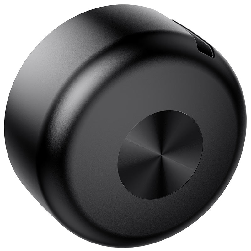 Kabel Magnetyczny 3w1 Micro USB/ Typ C/Lightning Złącza USB - USB typ C / microUSB / Lightning