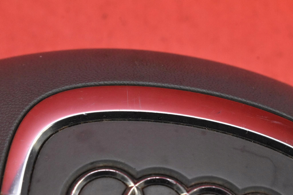airbag driver´s 8E0880201DF AUDI A4 B7 04-08