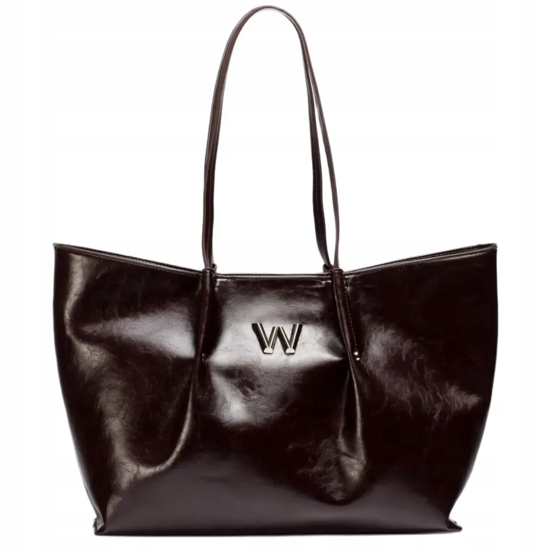 Dámská kabelka Wonders WB-54023 testa