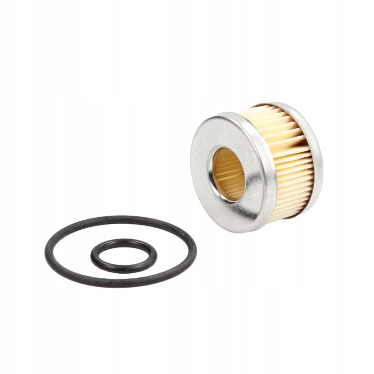 Zestaw naprawczy filtra