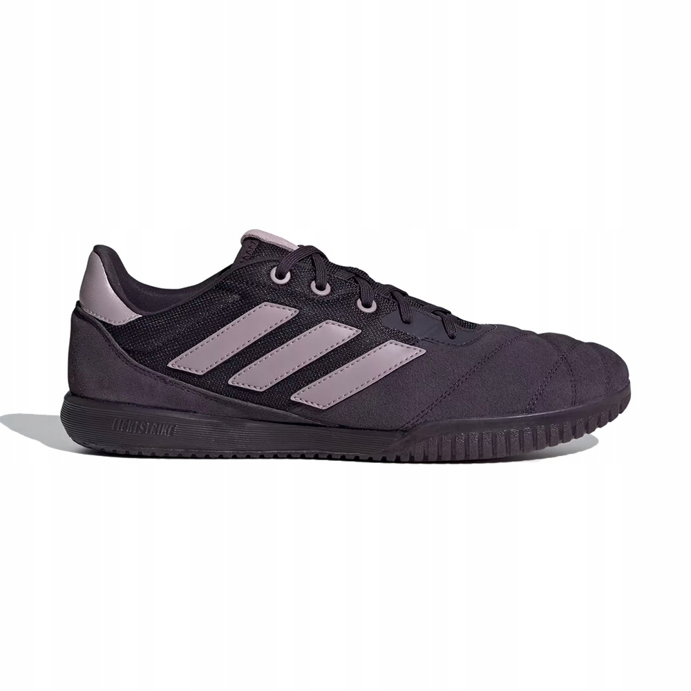 Kopačky Adidas Copa Gloro In na sálový fotbal, pohodlné kožené vel. 42 2/3