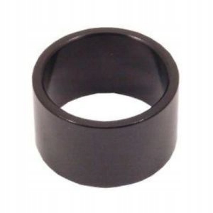 Podkładka dystansowa pod mostek 1 1/8 20mm