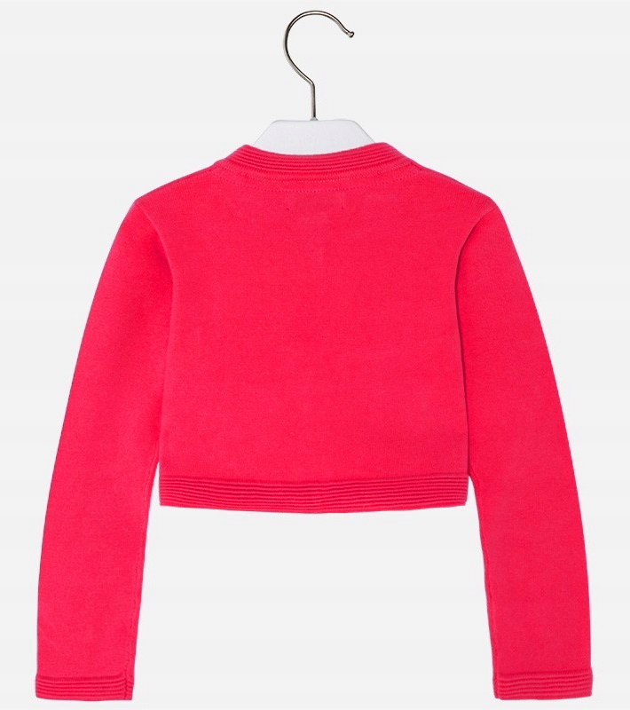 bolerko MAYORAL 321-89 roz.128 Marka Mayoral