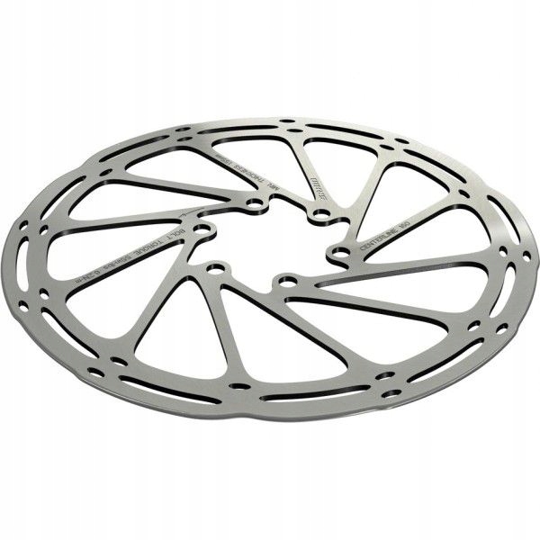 Tarcza hamulcowa SRAM CenterLine Rounded 160mm