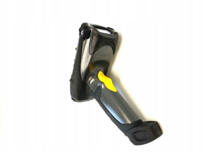 Rączka Uchwyt GUN Symbol MC9090 MC9190 MC9190G