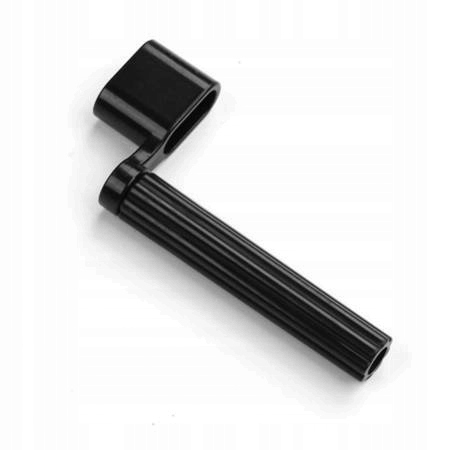 JEREMI GT-J10 KORBKA DO WYMIANY STRUN W GITARZE KORBA DO STRUN Kod producenta GT-J10