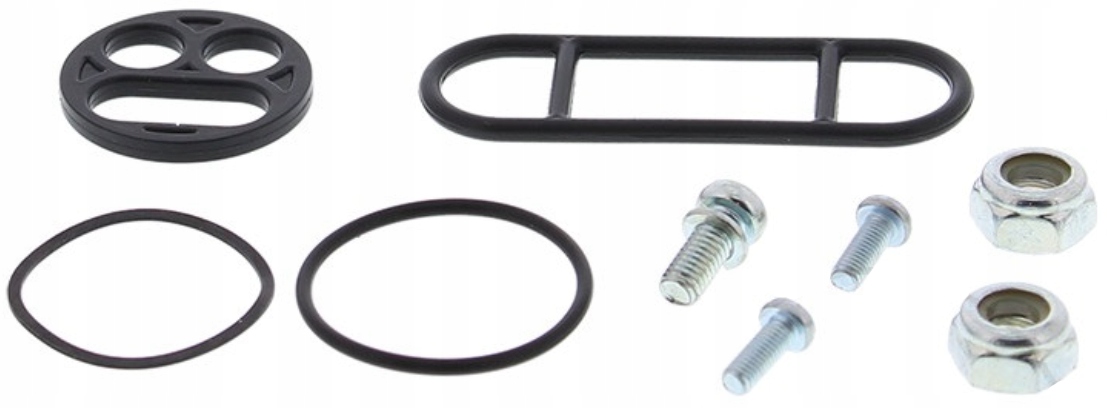 Sada oprava kohoutku Arctic Cat/Textron Cat 250 99-05 Nový