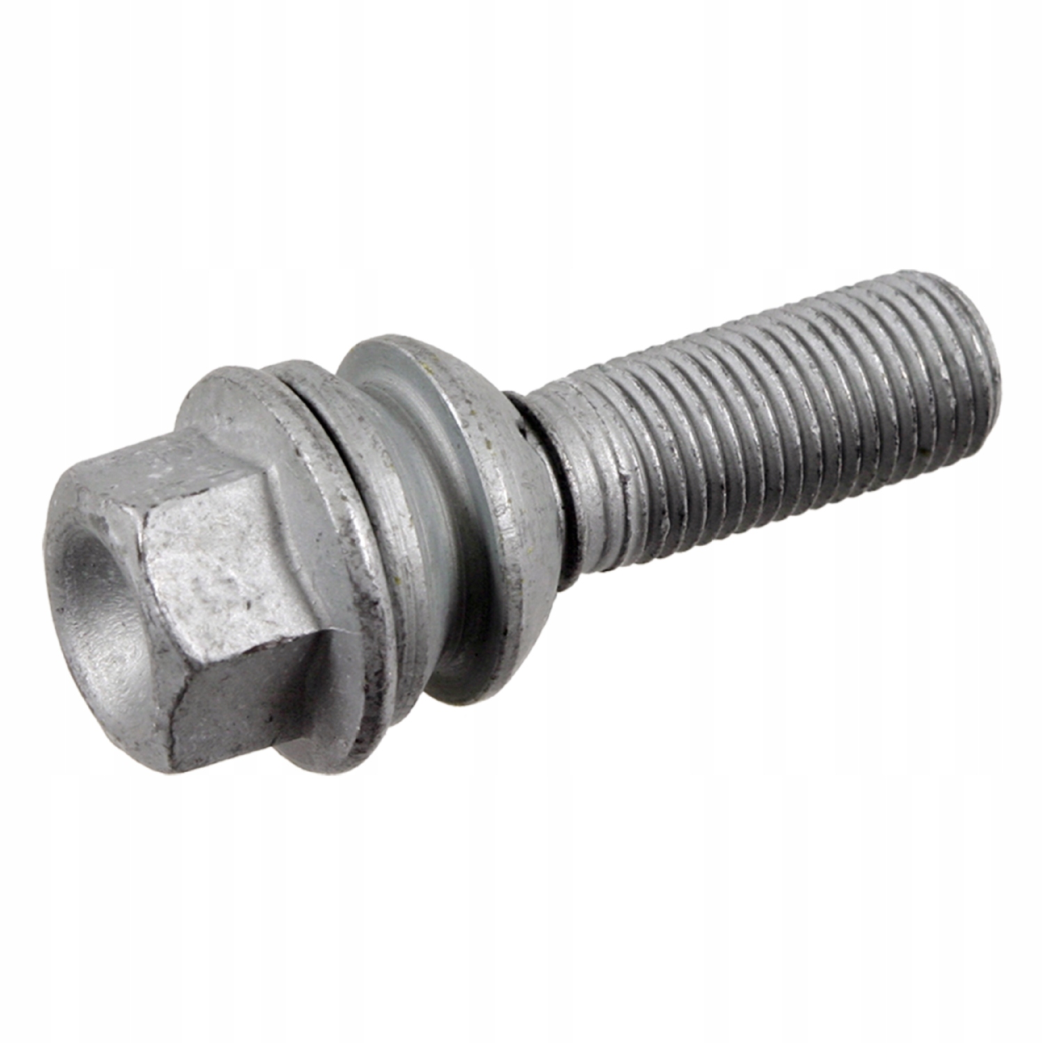 

Szpilka koła Febi Bilstein 21588