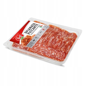 Levně Spianata Piccante 500 g