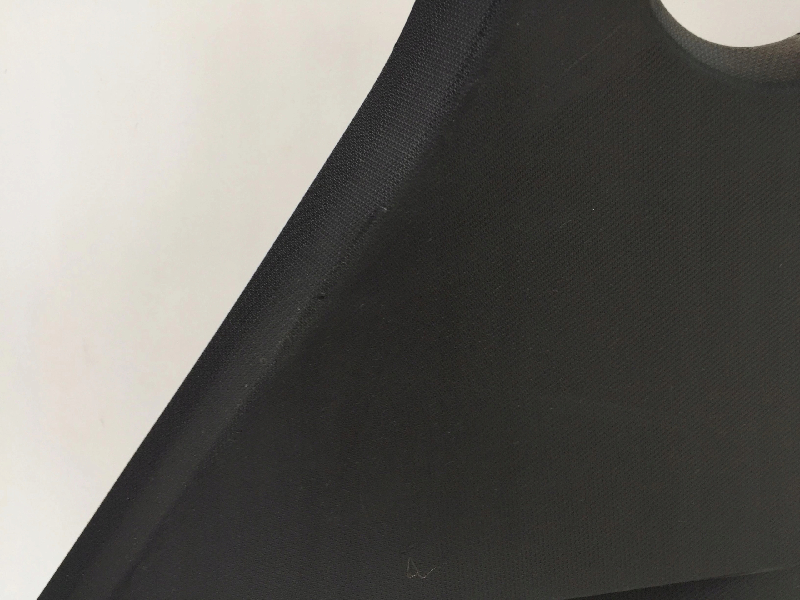 SEAT TARRACO 2020 POSZYCIE SŁUPKA TYŁ BAGAŻNIKA L Typ samochodu Samochody osobowe