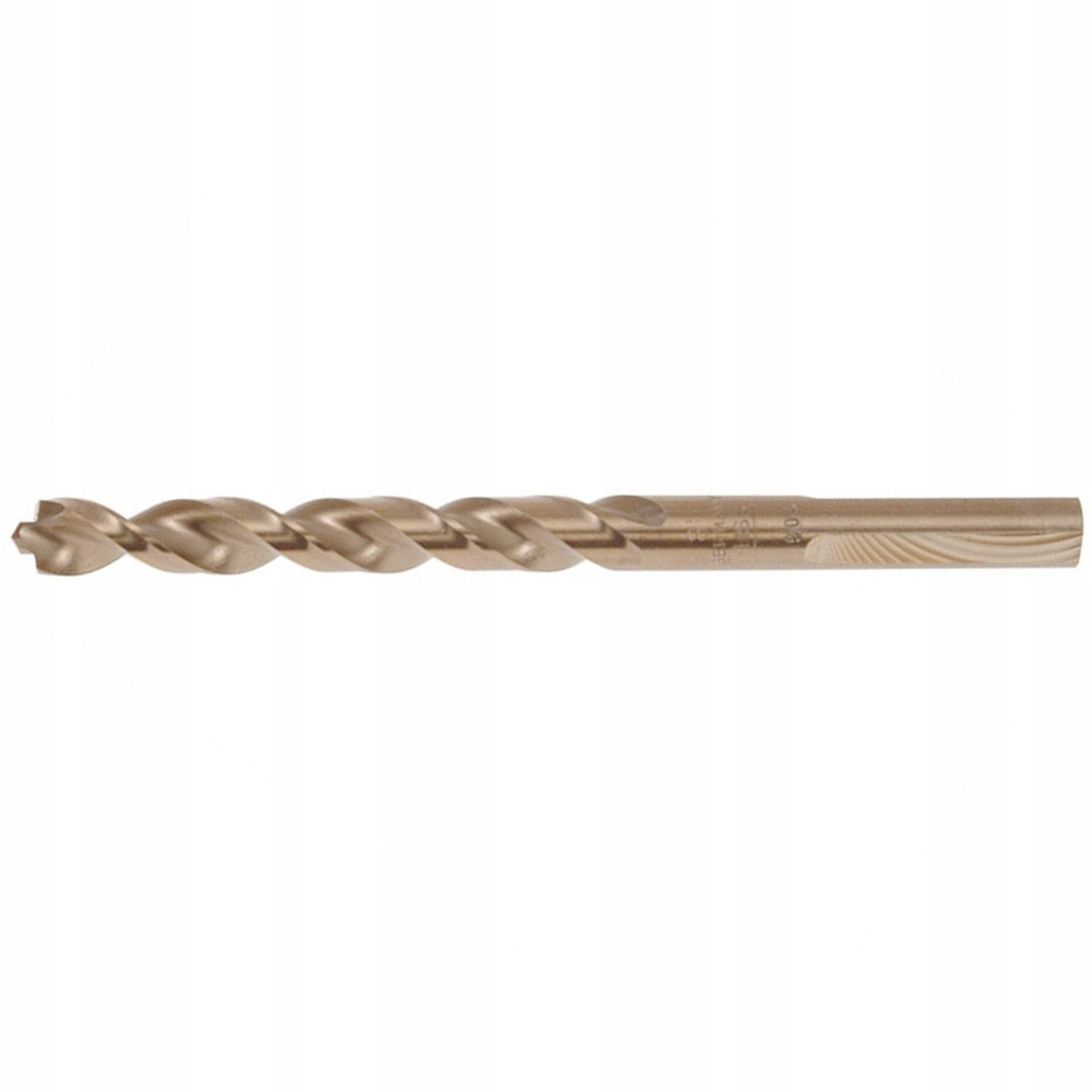 

Wiertło do metalu Hss DeWALT DT5554-QZ 8,5mm