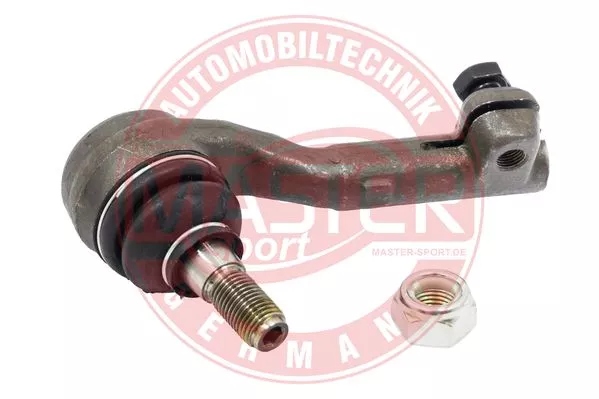 

Master-Sport Germany 33883-PCS-MS Końcówka drążka