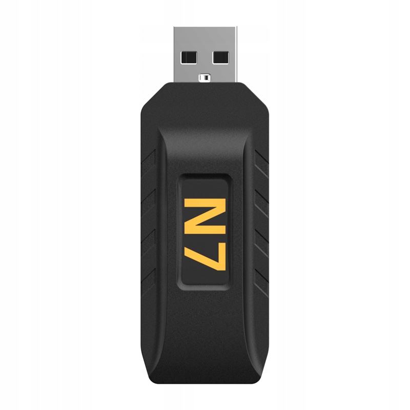 Bezdrátový adaptér Pxn N7 (pro PS5)