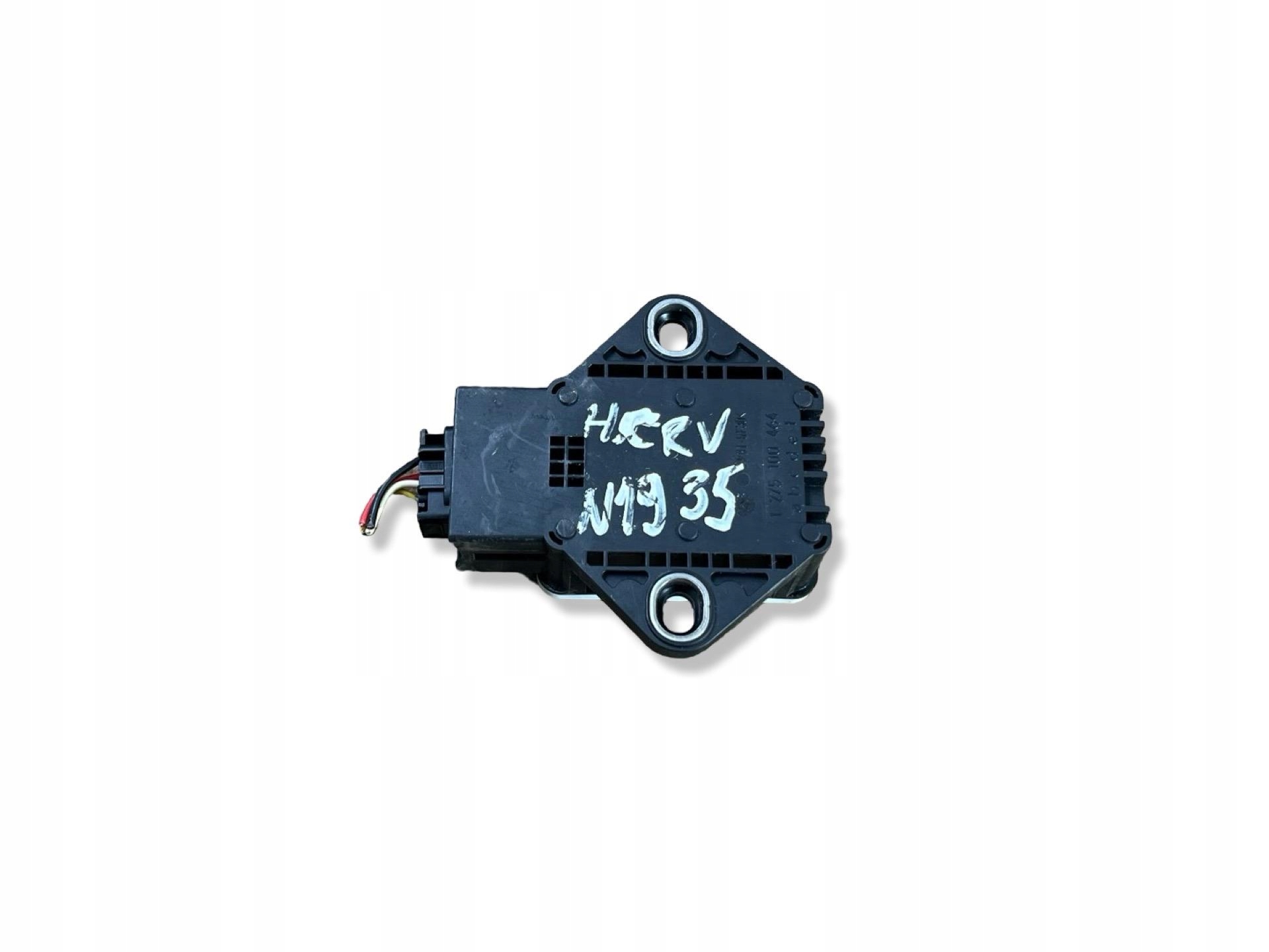 control unit ESP Honda CR-V 3 RE5 2008 39960-STK-A01