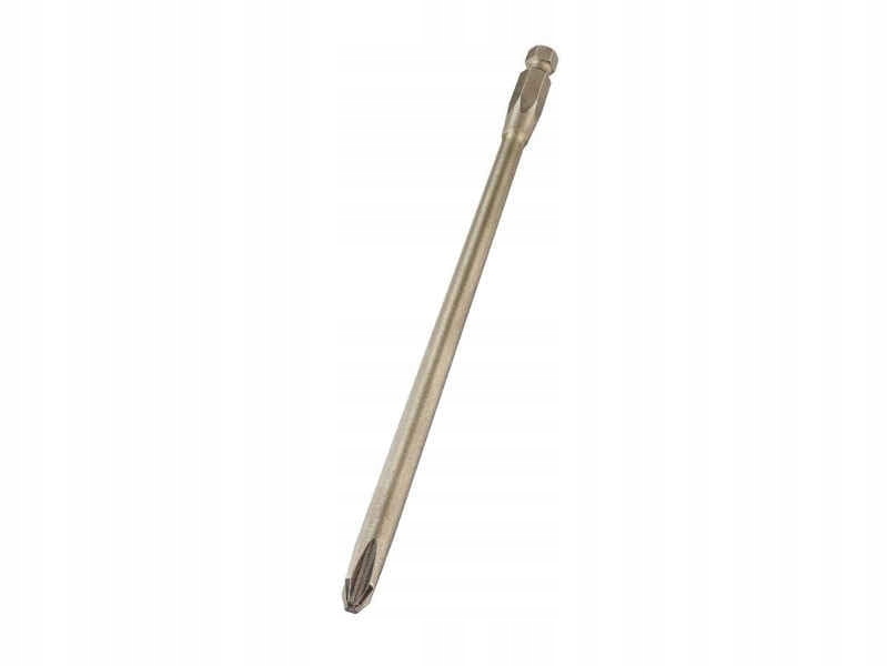 DT7205 DEWALT BIT DO MAGAZYNKA DCF620 PH2x153mm 1s