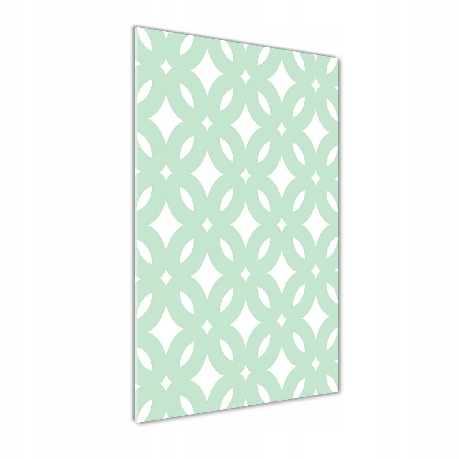 

Foto obraz szkło akrylowe Geometryczne tło 60x120