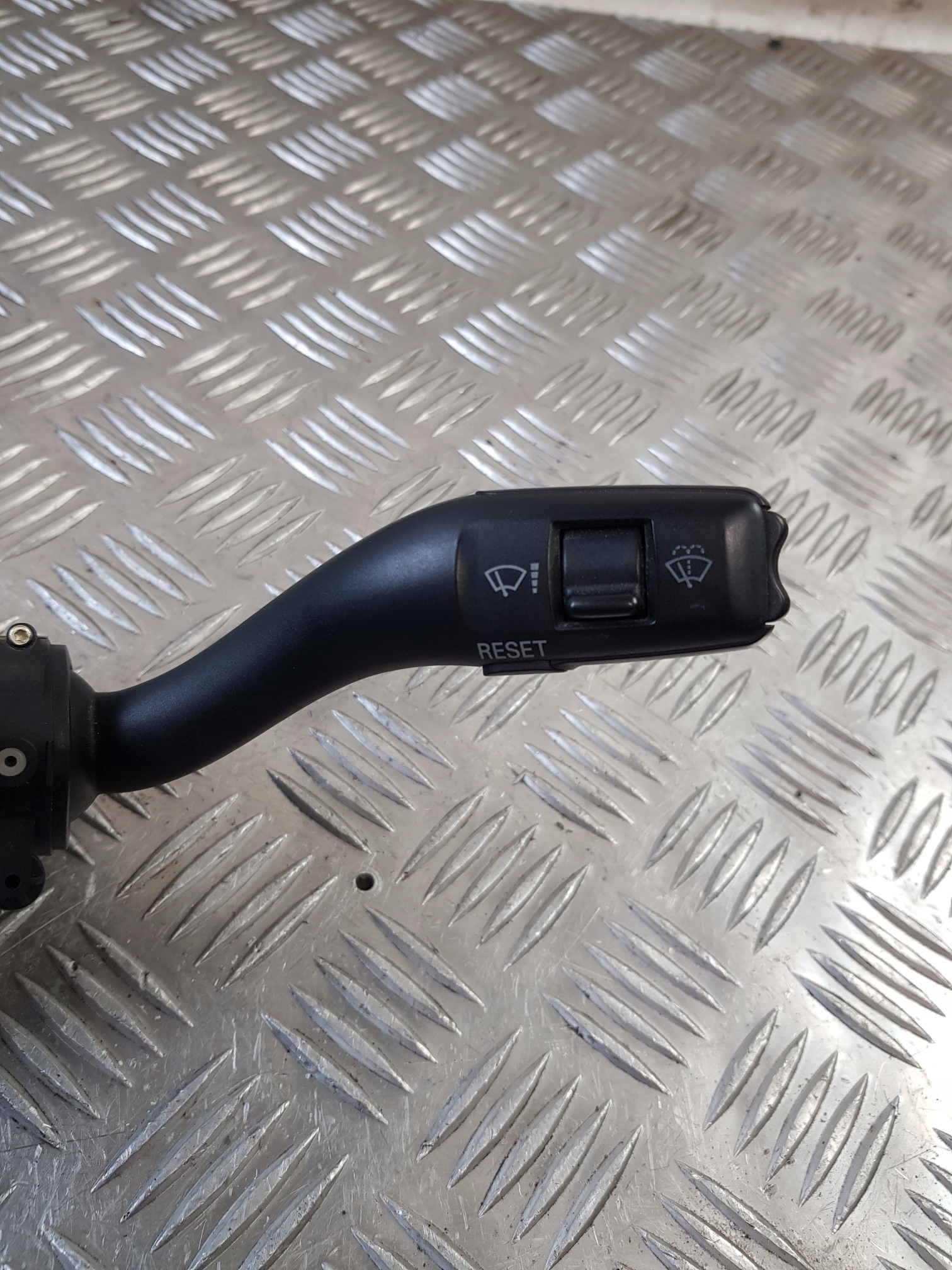 DEVIO LUCI TERGICRISTALLO TERGI 8E0953549N AUDI A4 B6 01R