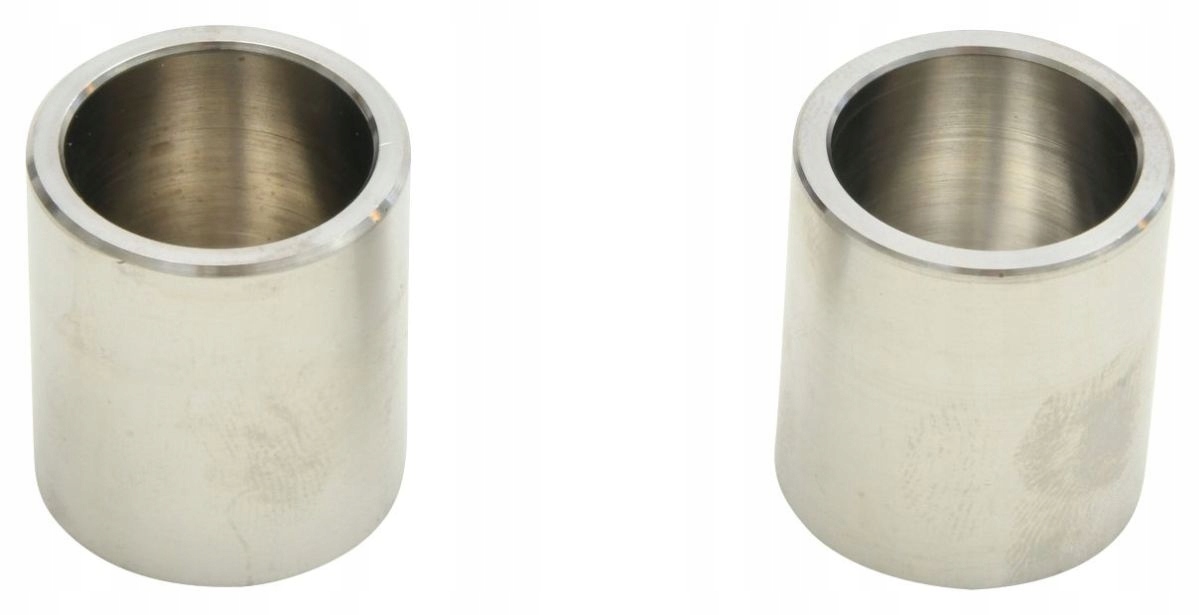 18-9010 - ПОРШНИ ТОРМОЗНОГО СУППОРТА KAWASAKI KLX 250SF 09-10 Y