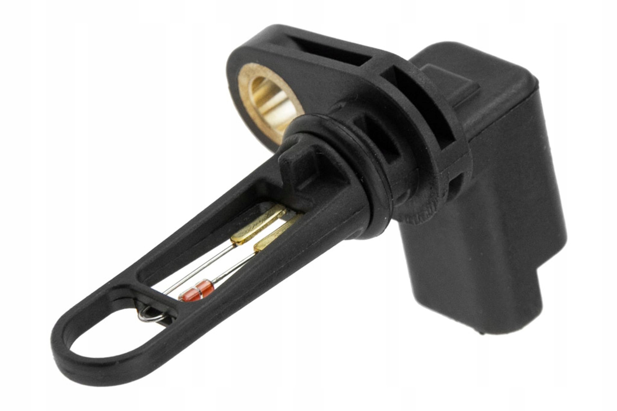 NTY CZUJNIK TEMP POWIETRZA DOLOTOWEGO