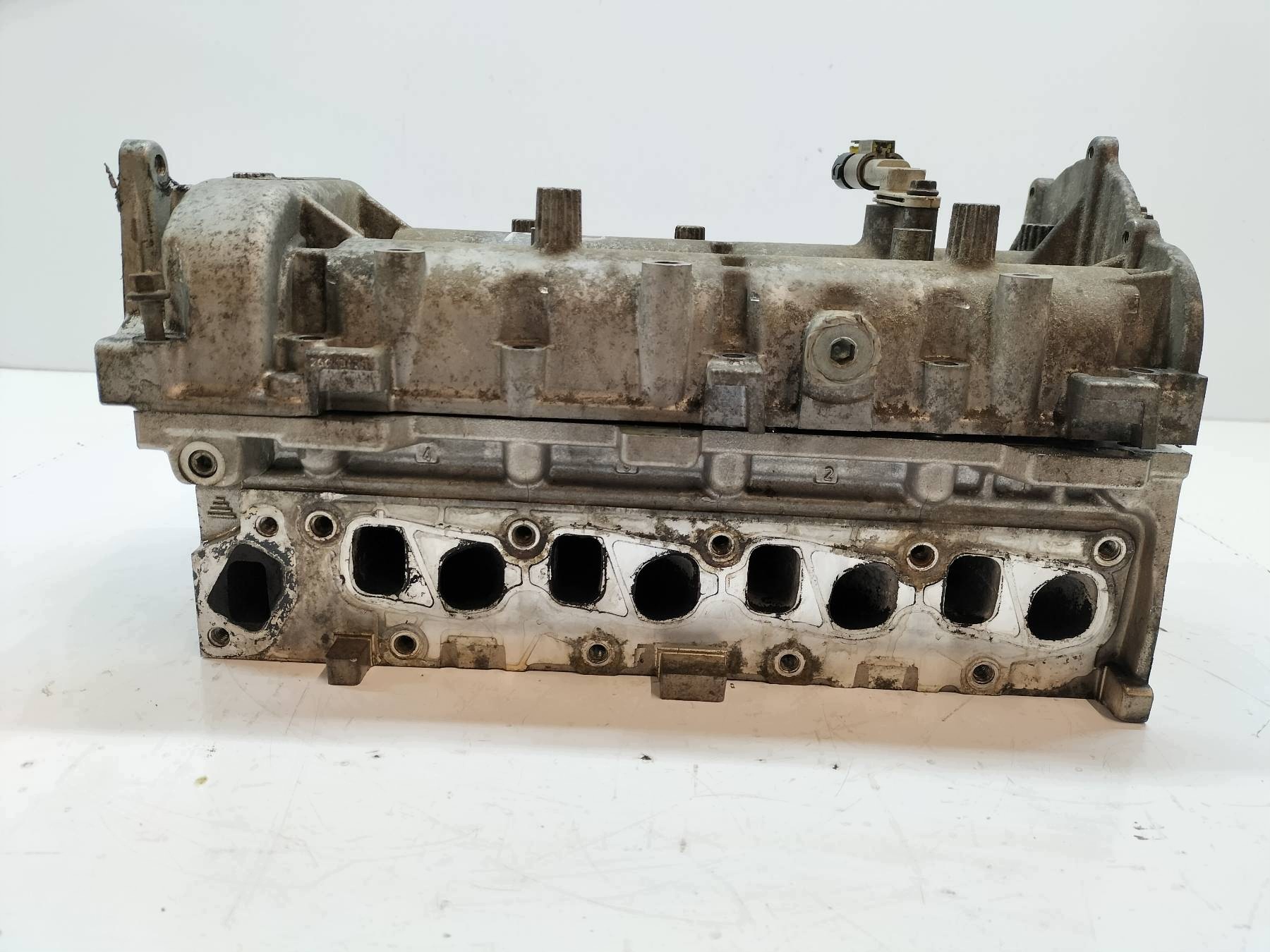 TESTATA completa 55193109 1.3 D Suzuki Swift IV (2004-2010)