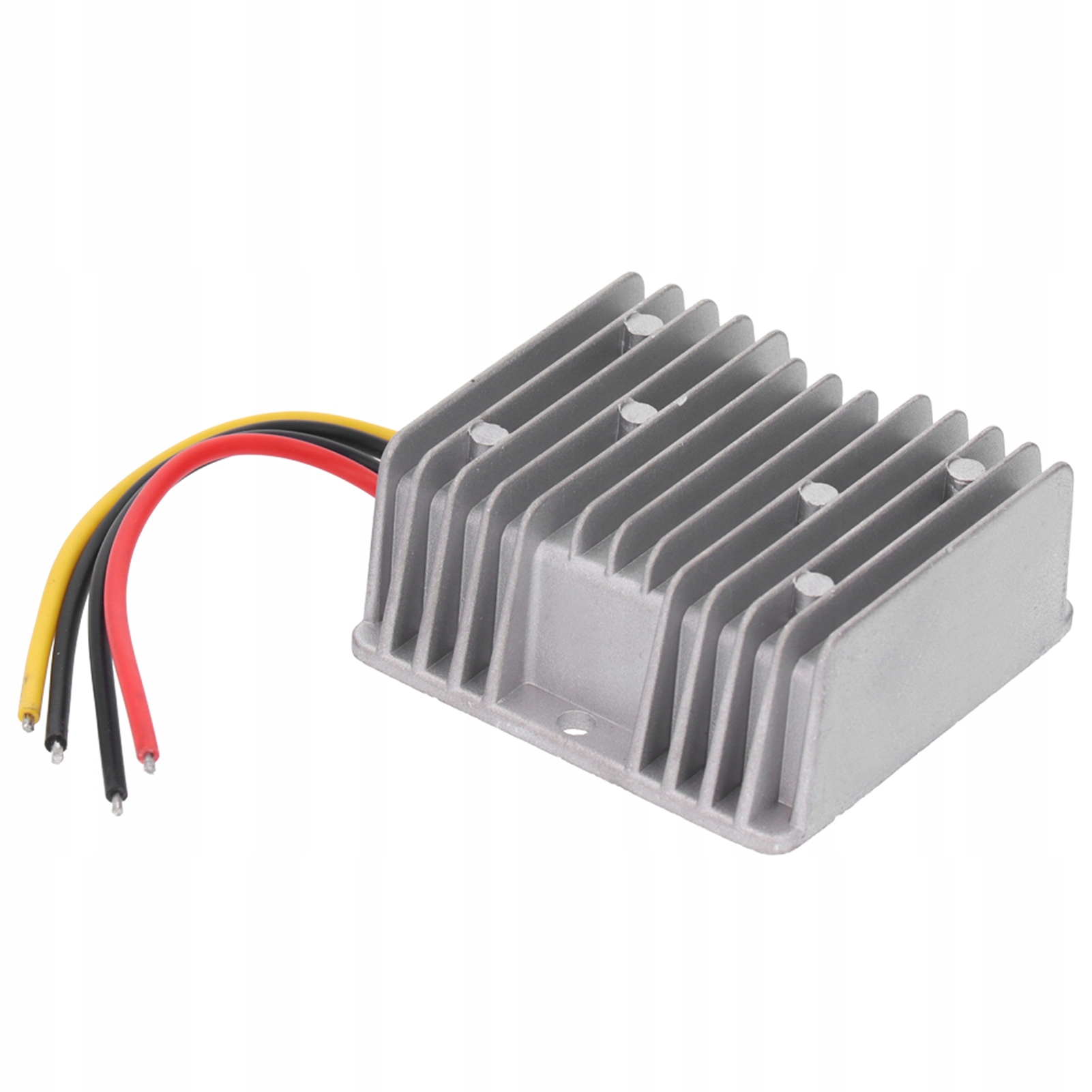 Moduł konwerter napięcia 1013200135611 12 V do 24 V DC