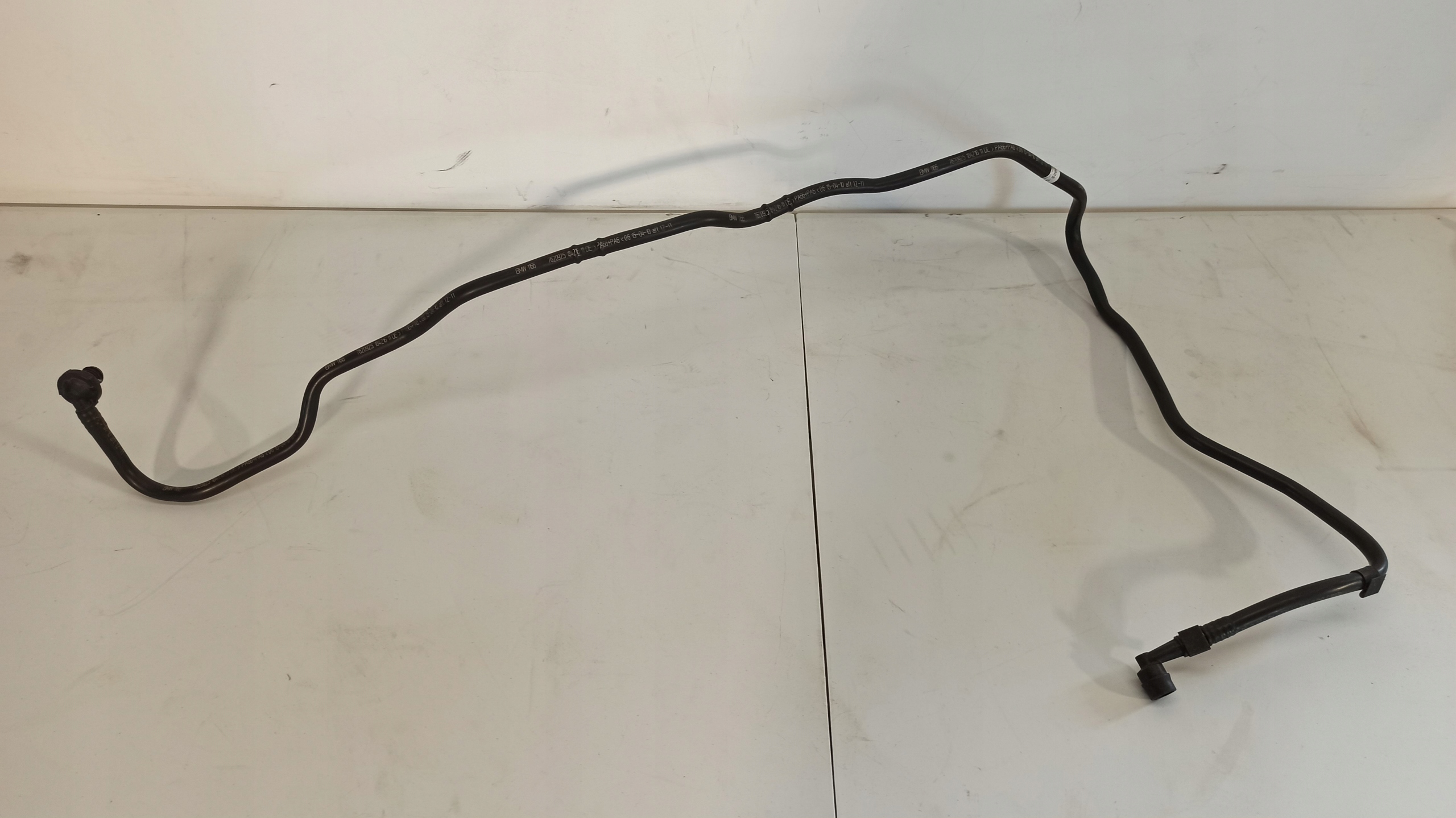 Вакуумный шланг MINI COOPER F56 7620925